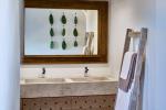 Cascioni Eco Retreat