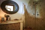 Cascioni Eco Retreat