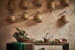 Cascioni Eco Retreat