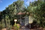 Cascioni Eco Retreat