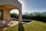 Cascioni Eco Retreat