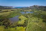 Cascioni Eco Retreat