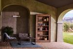Cascioni Eco Retreat