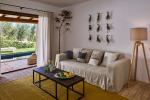 Cascioni Eco Retreat