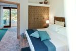 Cascioni Eco Retreat