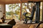 Cascioni Eco Retreat