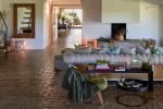 Cascioni Eco Retreat