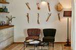 Cascioni Eco Retreat