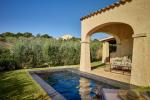 Cascioni Eco Retreat