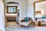 Cascioni Eco Retreat