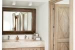 Cascioni Eco Retreat