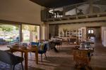 Cascioni Eco Retreat