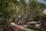 Cascioni Eco Retreat