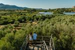Cascioni Eco Retreat