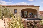 Cascioni Eco Retreat