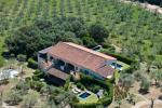 Cascioni Eco Retreat