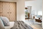 Cascioni Eco Retreat