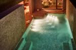 Cascioni Eco Retreat
