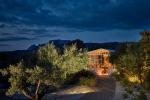 Cascioni Eco Retreat