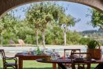 Cascioni Eco Retreat