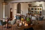 Cascioni Eco Retreat