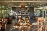 Cascioni Eco Retreat