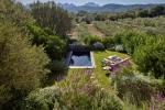 Cascioni Eco Retreat