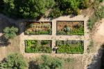 Cascioni Eco Retreat