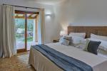 Cascioni Eco Retreat