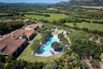 Cascioni Eco Retreat