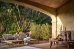 Cascioni Eco Retreat