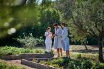 Cascioni Eco Retreat