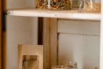 Cascioni Eco Retreat