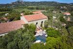 Cascioni Eco Retreat