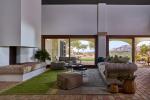 Cascioni Eco Retreat