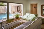 Cascioni Eco Retreat