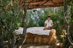 Cascioni Eco Retreat