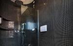 Teku Boutique Hotel