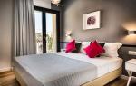 Teku Boutique Hotel