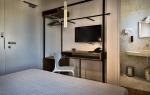 Teku Boutique Hotel