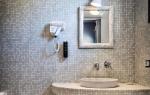 Teku Boutique Hotel