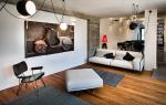 Teku Boutique Hotel
