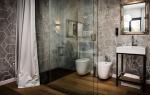 Teku Boutique Hotel