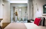 Teku Boutique Hotel