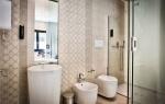 Teku Boutique Hotel