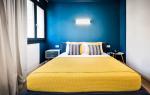 Teku Boutique Hotel