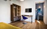 Teku Boutique Hotel