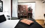 Teku Boutique Hotel