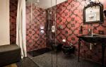 Teku Boutique Hotel