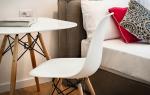 Teku Boutique Hotel